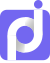 pj-support-5sq.pages.dev favicon